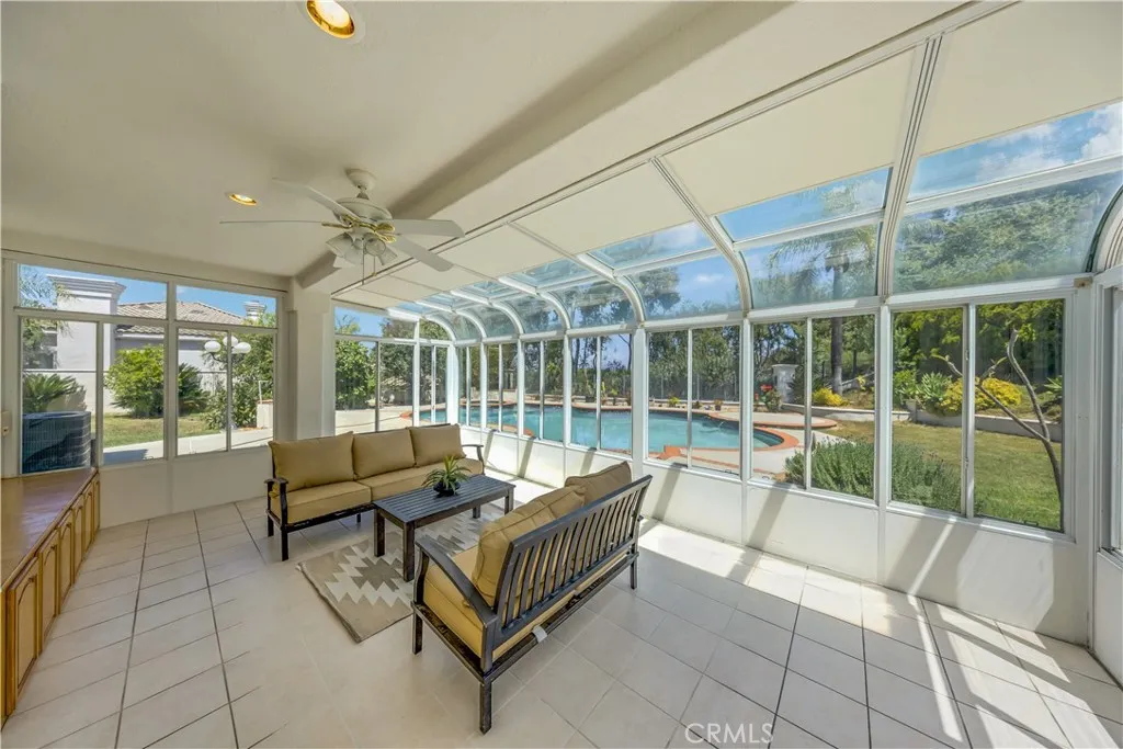 Additional image 22 of 3116 Yorkshire Way, Rowland Heights, CA 91748