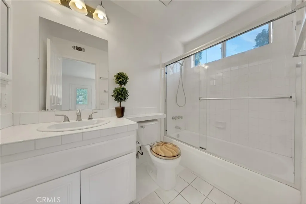 Additional image 98 of 3116 Yorkshire Way, Rowland Heights, CA 91748
