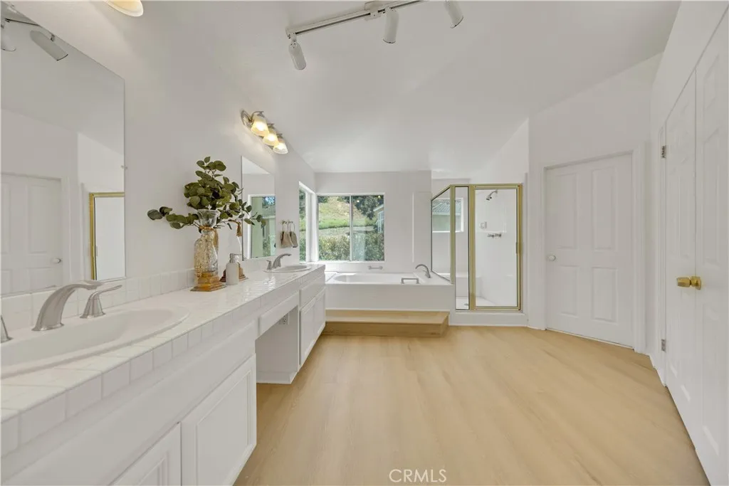Additional image 42 of 3116 Yorkshire Way, Rowland Heights, CA 91748