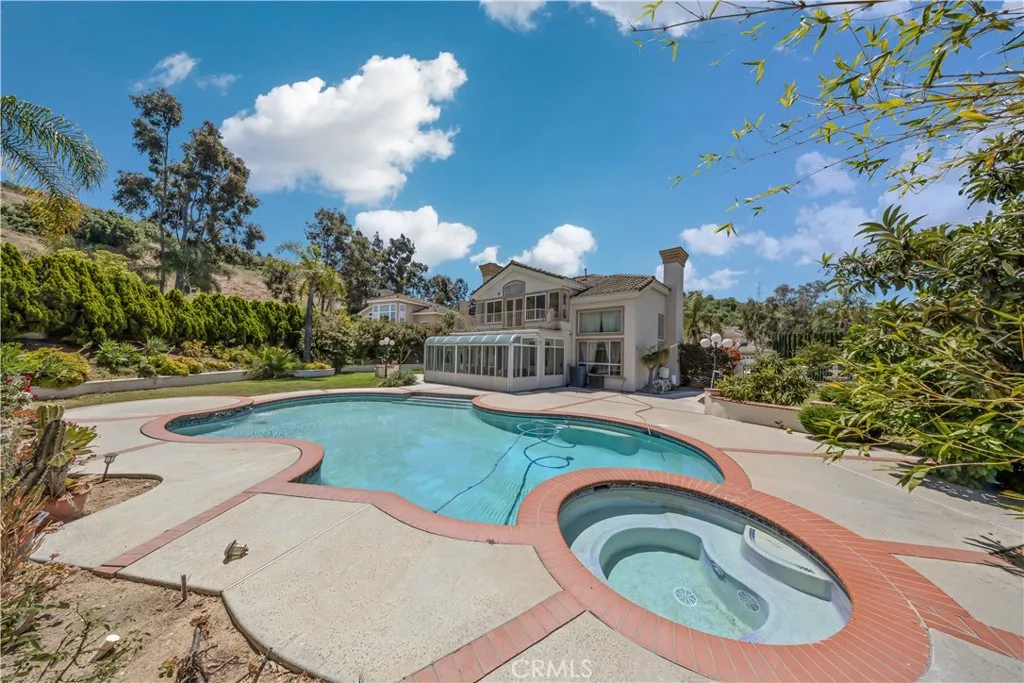 Additional image 111 of 3116 Yorkshire Way, Rowland Heights, CA 91748