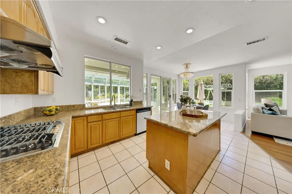 Additional image 89 of 3116 Yorkshire Way, Rowland Heights, CA 91748