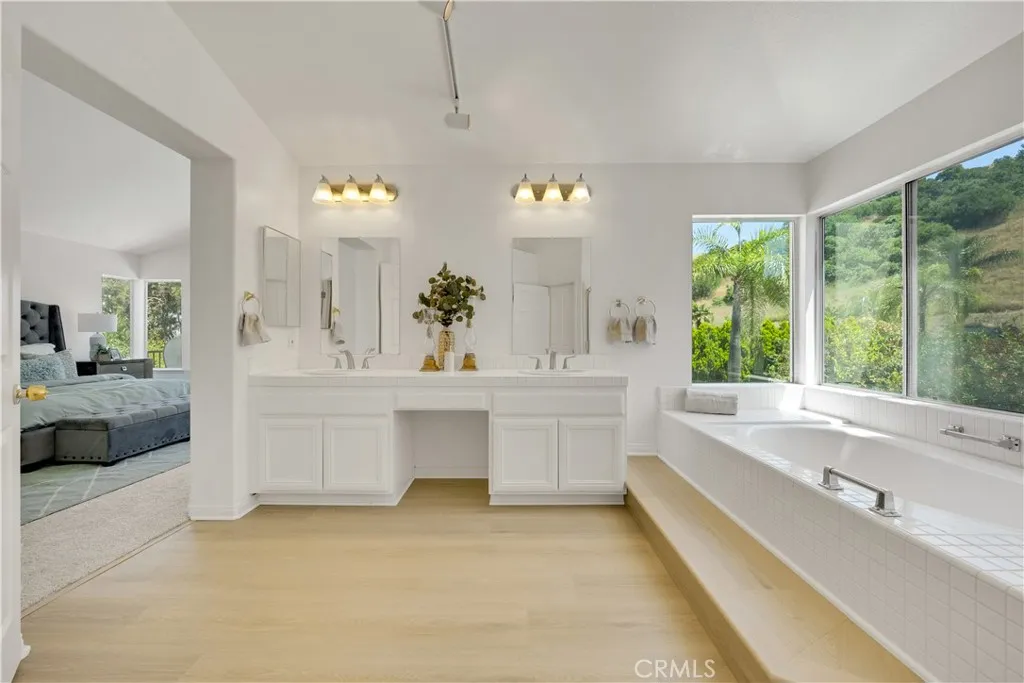 Additional image 46 of 3116 Yorkshire Way, Rowland Heights, CA 91748