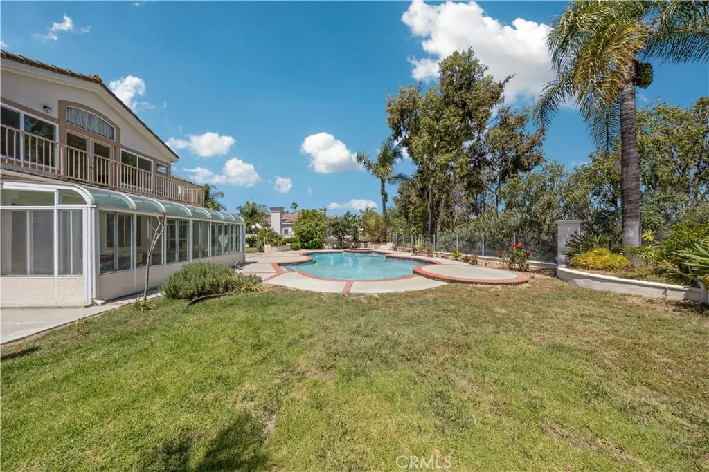 Additional image 53 of 3116 Yorkshire Way, Rowland Heights, CA 91748