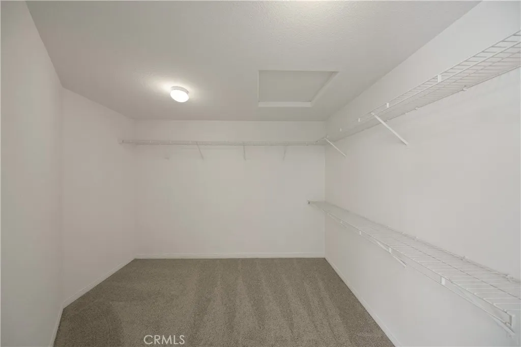 Additional image 104 of 3116 Yorkshire Way, Rowland Heights, CA 91748
