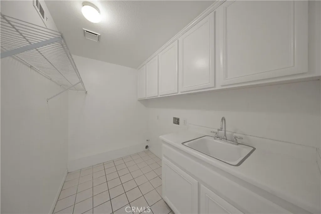 Additional image 16 of 3116 Yorkshire Way, Rowland Heights, CA 91748