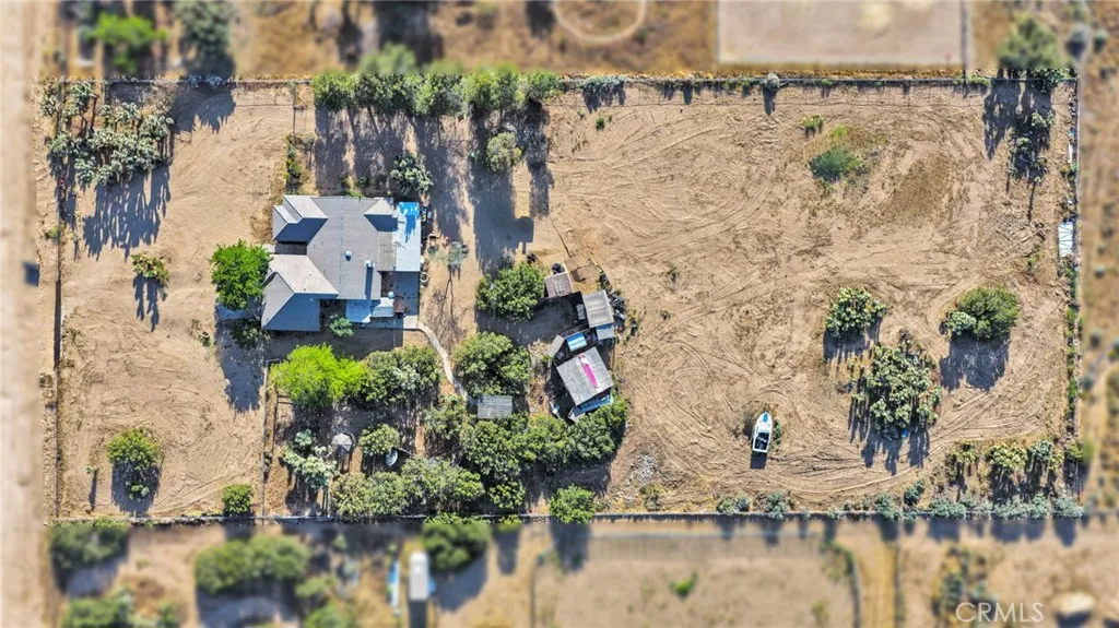 Additional image 72 of 6414 Nielson Road, Phelan, CA 92371