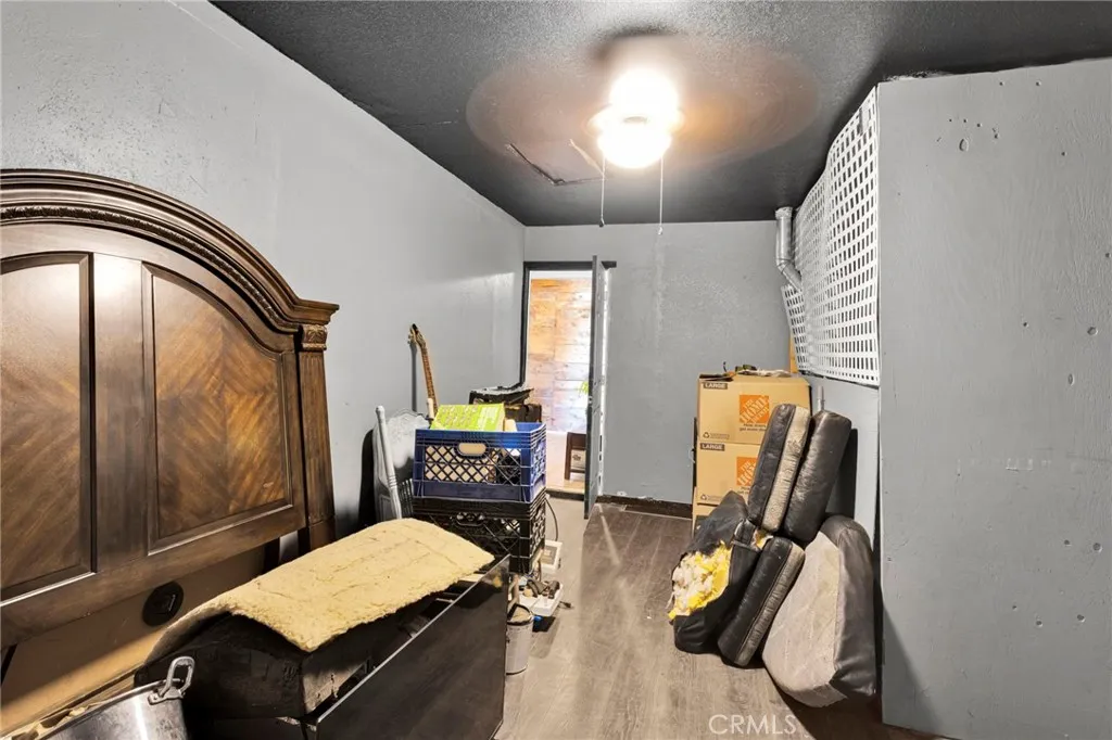 Additional image 129 of 6414 Nielson Road, Phelan, CA 92371