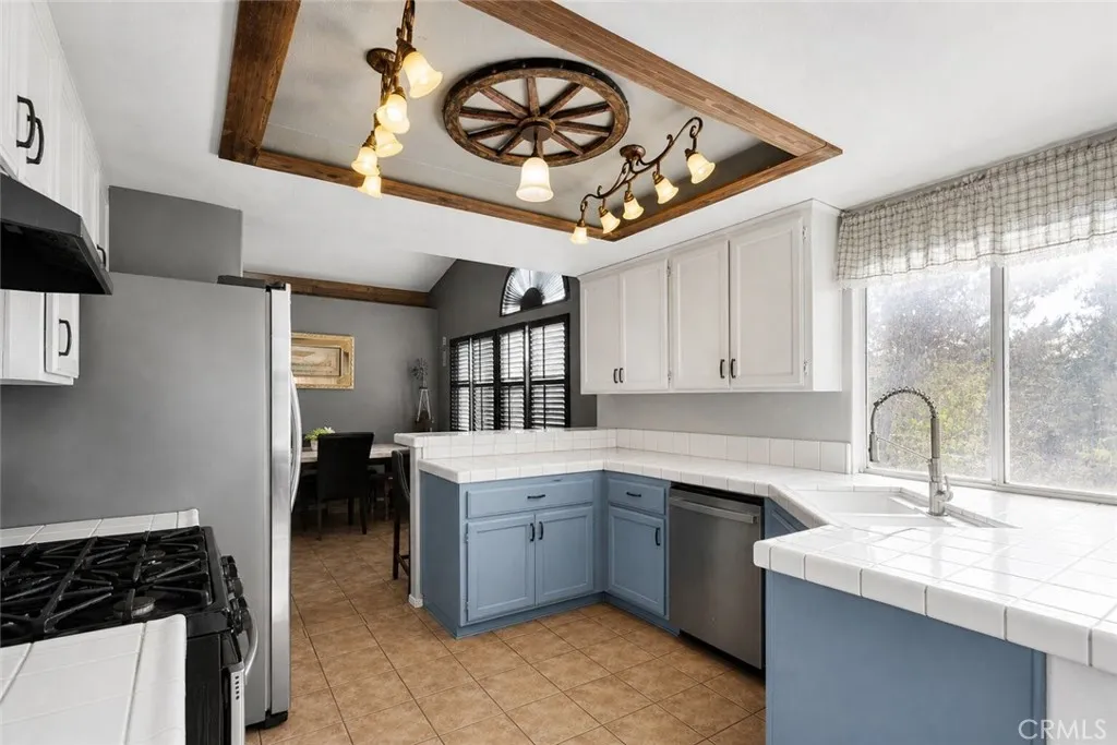 Additional image 98 of 6414 Nielson Road, Phelan, CA 92371