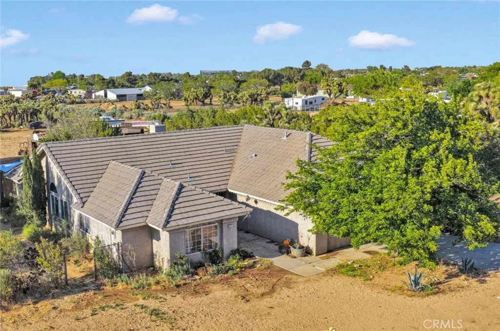 Additional image 75 of 6414 Nielson Road, Phelan, CA 92371