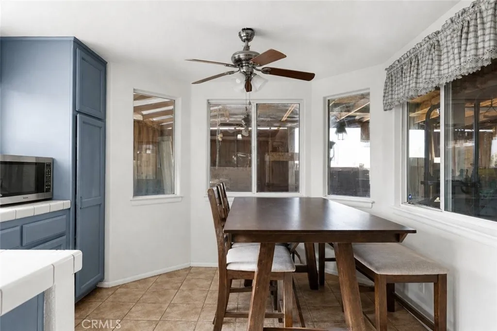Additional image 28 of 6414 Nielson Road, Phelan, CA 92371