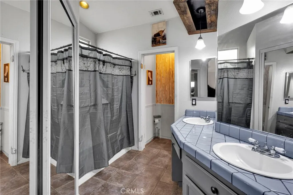 Additional image 121 of 6414 Nielson Road, Phelan, CA 92371