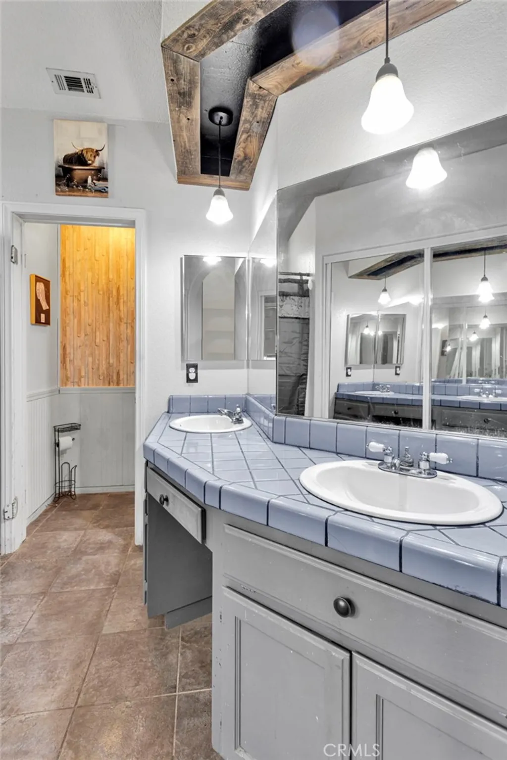 Additional image 48 of 6414 Nielson Road, Phelan, CA 92371