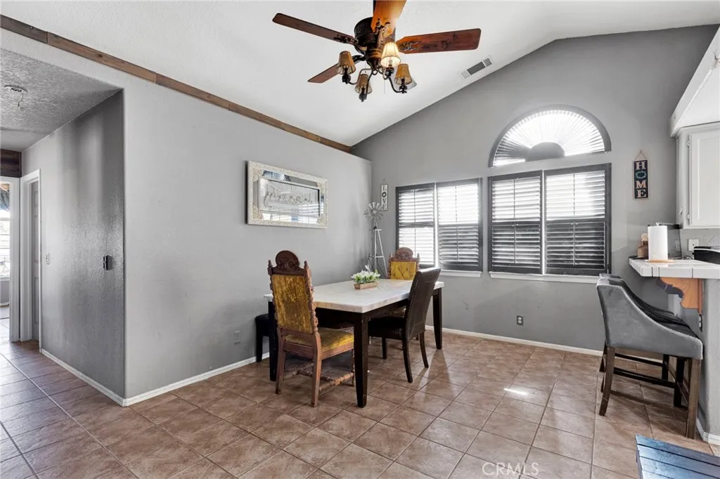 Additional image 18 of 6414 Nielson Road, Phelan, CA 92371