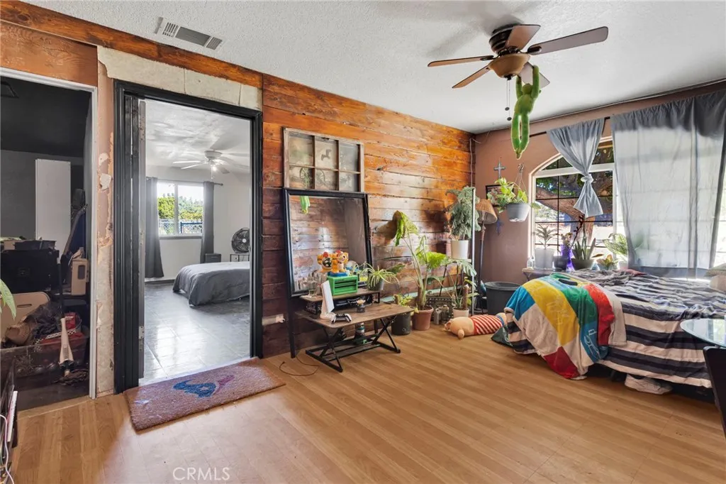 Additional image 113 of 6414 Nielson Road, Phelan, CA 92371