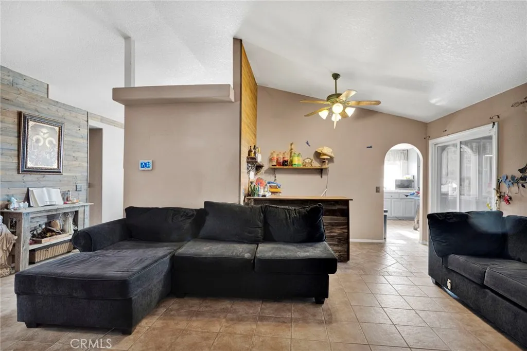 Additional image 82 of 6414 Nielson Road, Phelan, CA 92371