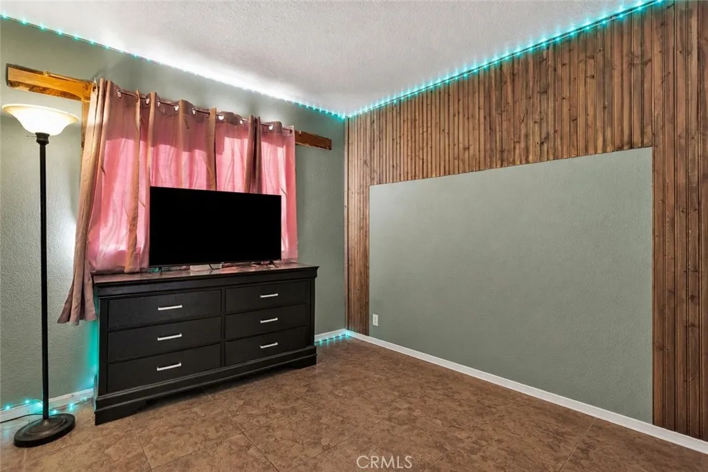 Additional image 126 of 6414 Nielson Road, Phelan, CA 92371