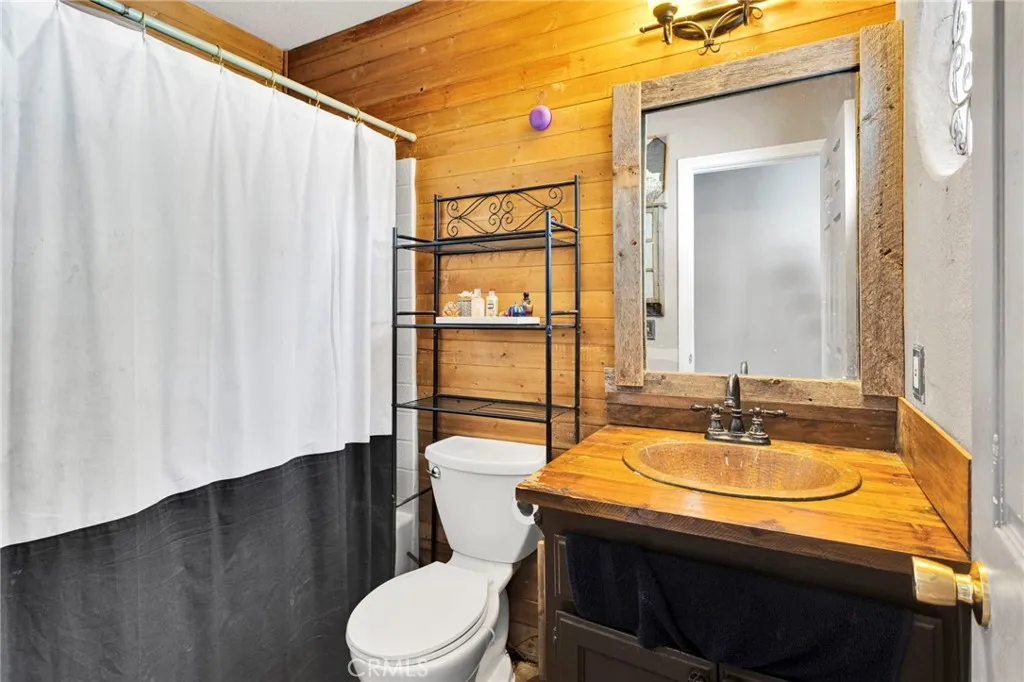 Additional image 36 of 6414 Nielson Road, Phelan, CA 92371