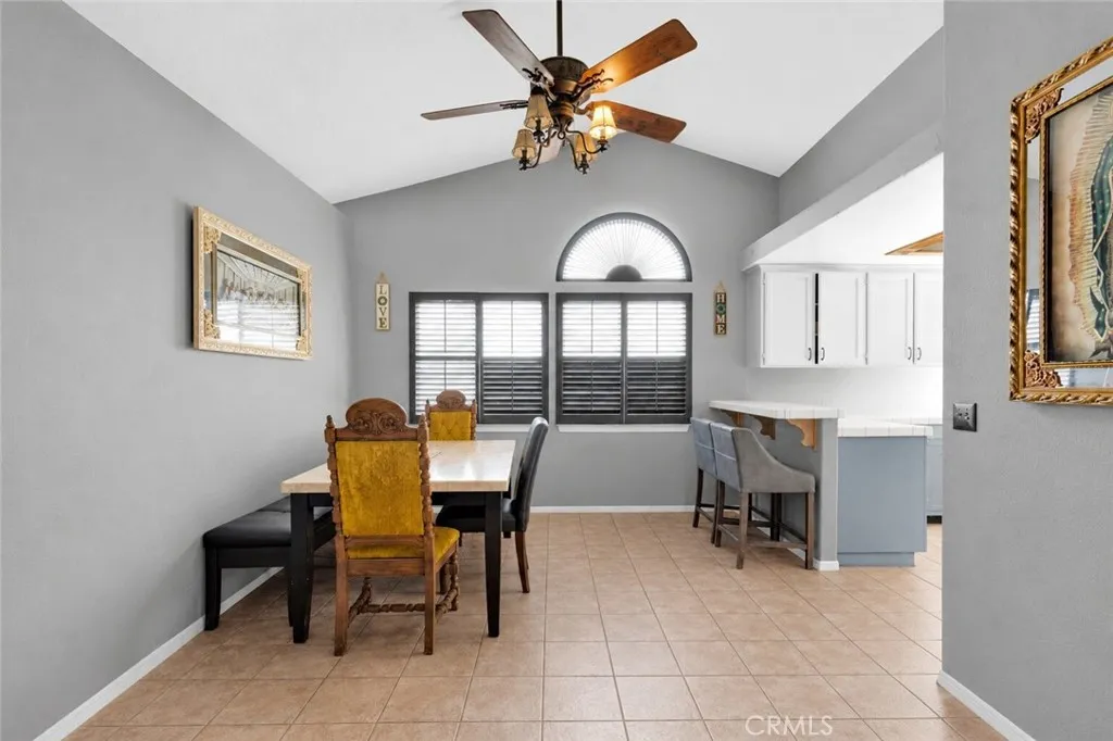 Additional image 91 of 6414 Nielson Road, Phelan, CA 92371