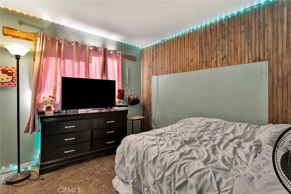 Additional image 51 of 6414 Nielson Road, Phelan, CA 92371