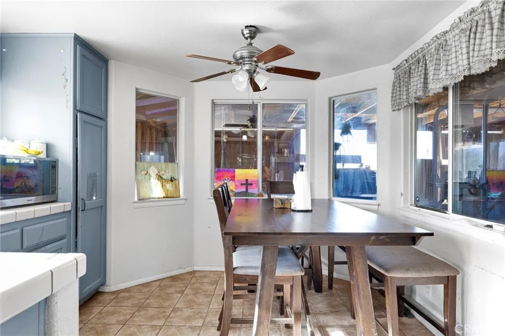 Additional image 101 of 6414 Nielson Road, Phelan, CA 92371