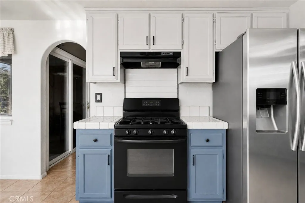 Additional image 104 of 6414 Nielson Road, Phelan, CA 92371