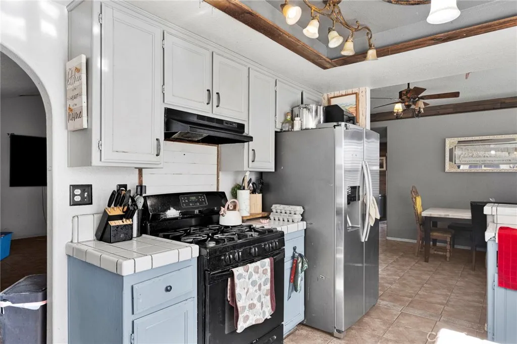 Additional image 25 of 6414 Nielson Road, Phelan, CA 92371