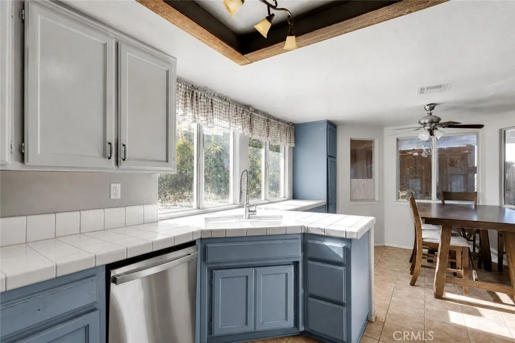Additional image 96 of 6414 Nielson Road, Phelan, CA 92371