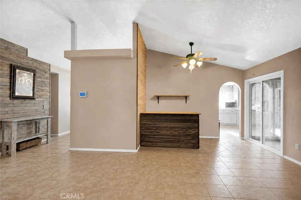 Additional image 9 of 6414 Nielson Road, Phelan, CA 92371