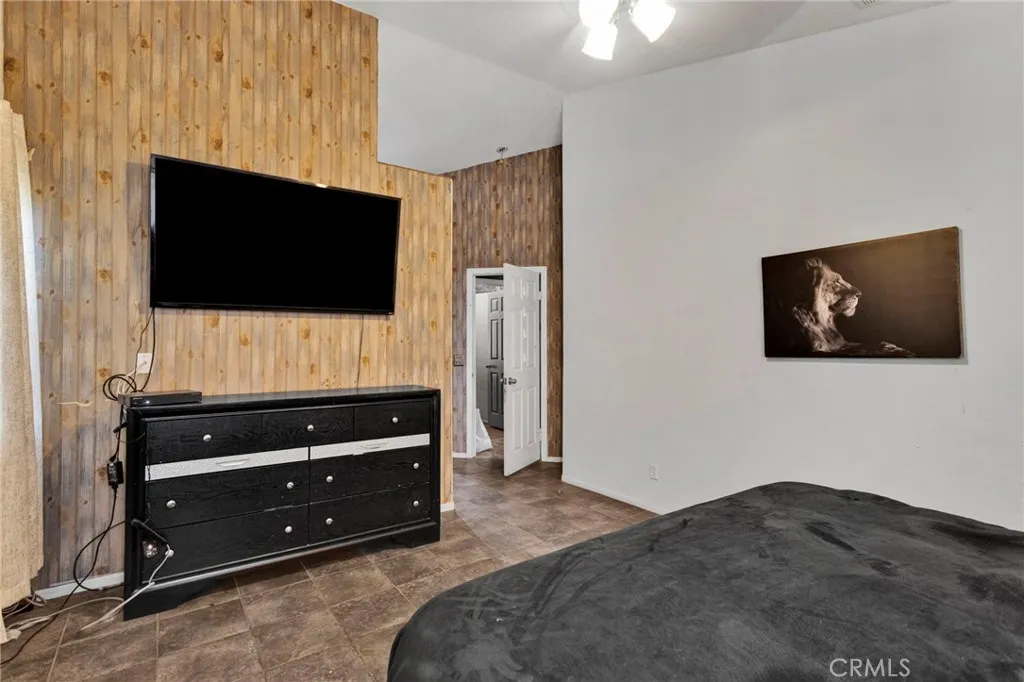 Additional image 119 of 6414 Nielson Road, Phelan, CA 92371