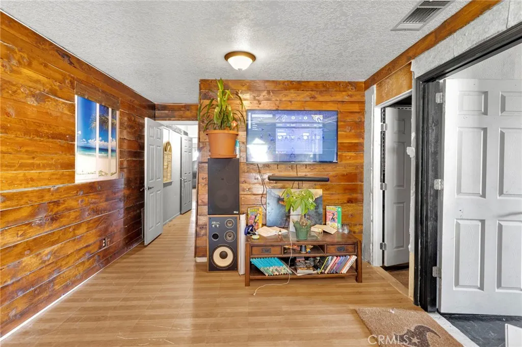 Additional image 41 of 6414 Nielson Road, Phelan, CA 92371