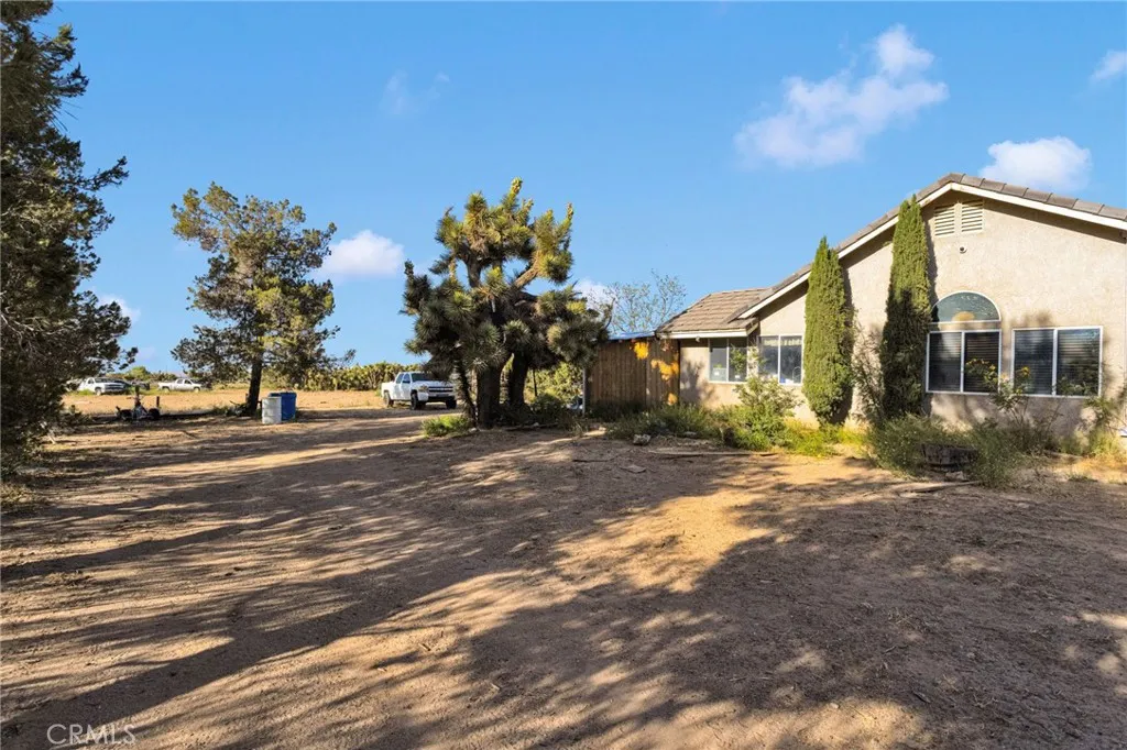 Additional image 131 of 6414 Nielson Road, Phelan, CA 92371