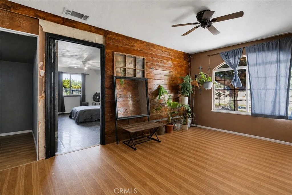 Additional image 40 of 6414 Nielson Road, Phelan, CA 92371