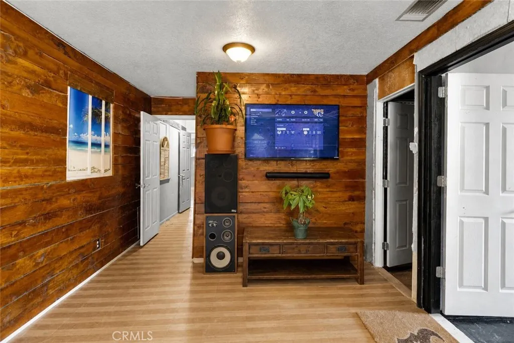 Additional image 42 of 6414 Nielson Road, Phelan, CA 92371