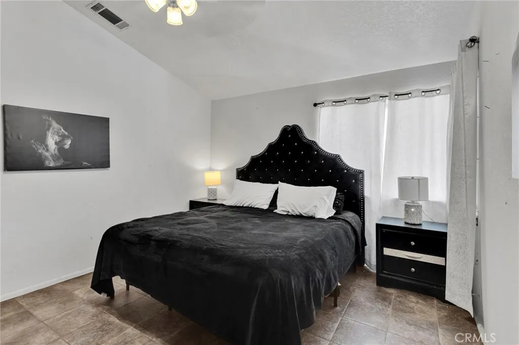 Additional image 44 of 6414 Nielson Road, Phelan, CA 92371