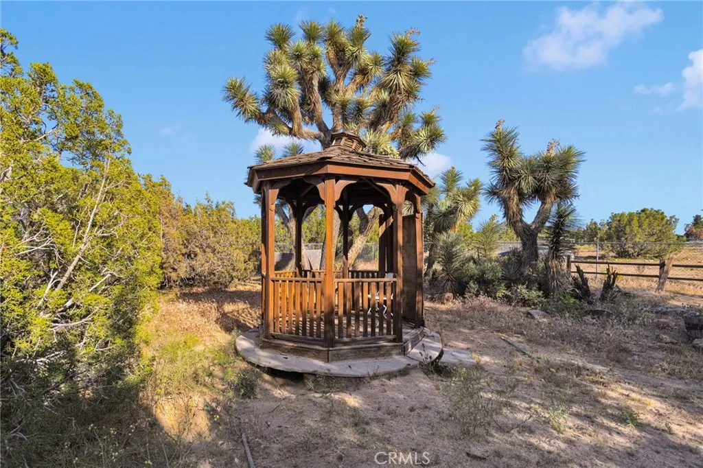 Additional image 62 of 6414 Nielson Road, Phelan, CA 92371