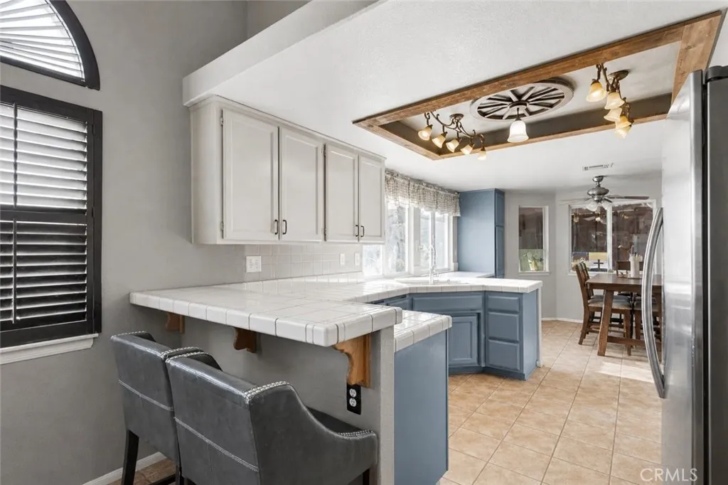 Additional image 20 of 6414 Nielson Road, Phelan, CA 92371
