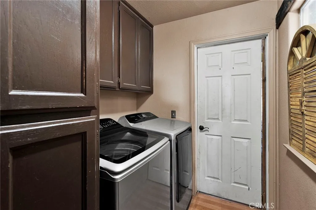 Additional image 107 of 6414 Nielson Road, Phelan, CA 92371
