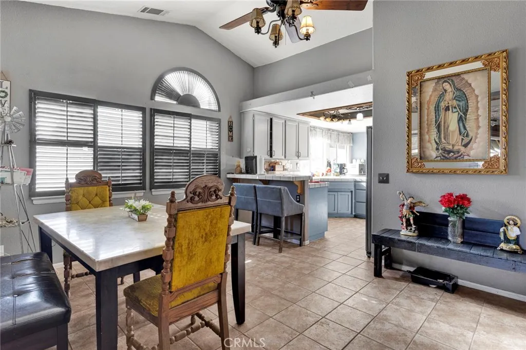 Additional image 88 of 6414 Nielson Road, Phelan, CA 92371