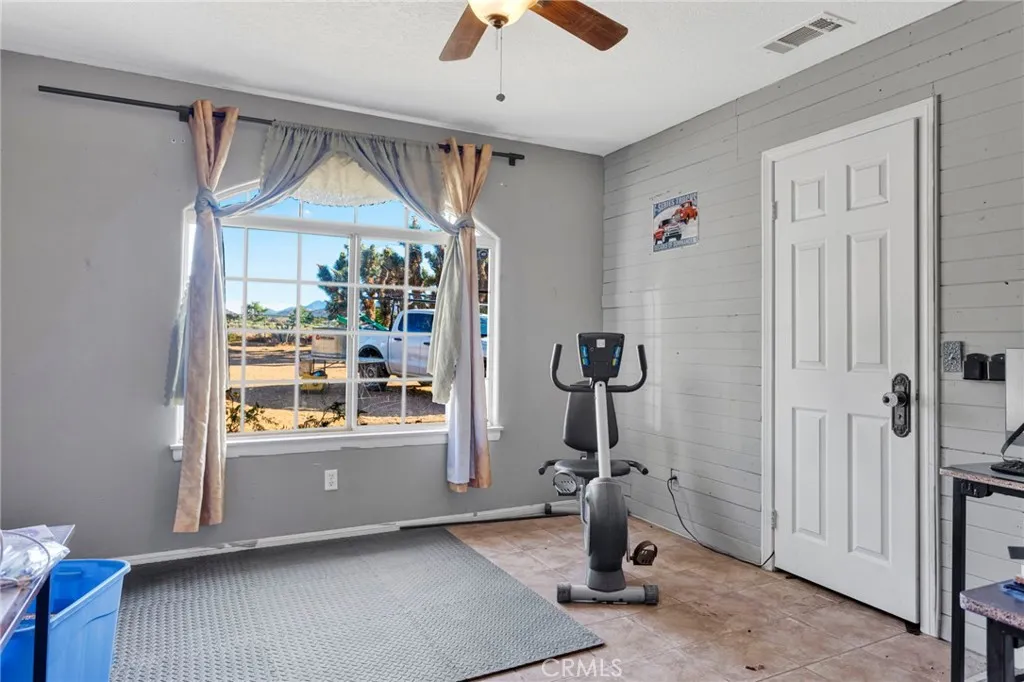 Additional image 49 of 6414 Nielson Road, Phelan, CA 92371