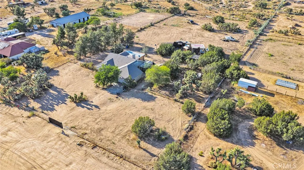 Additional image 70 of 6414 Nielson Road, Phelan, CA 92371