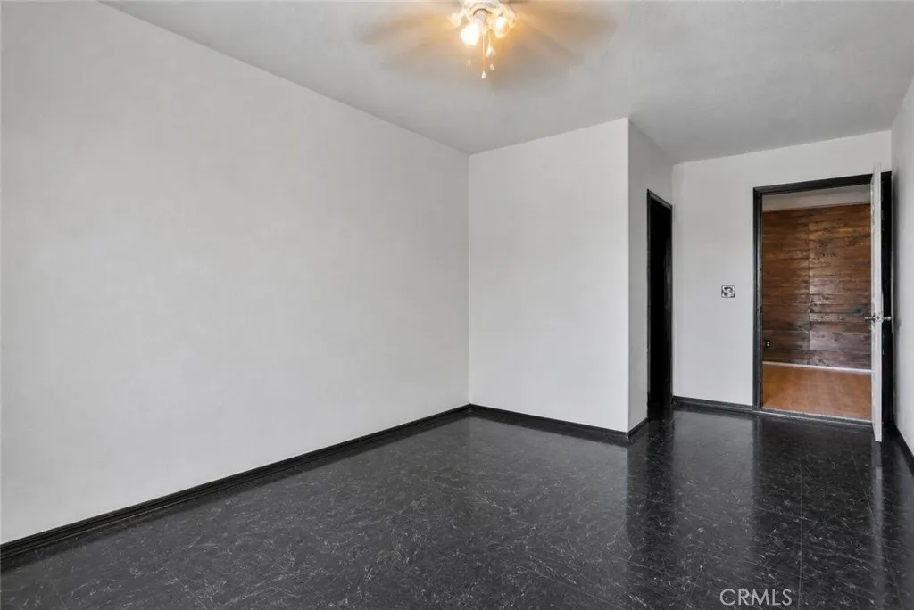 Additional image 112 of 6414 Nielson Road, Phelan, CA 92371