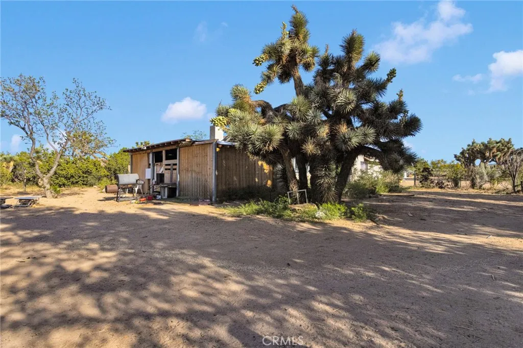 Additional image 132 of 6414 Nielson Road, Phelan, CA 92371
