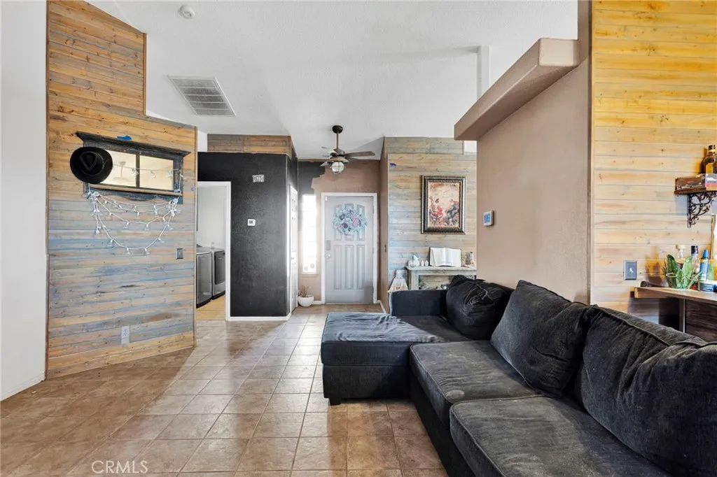 Additional image 84 of 6414 Nielson Road, Phelan, CA 92371