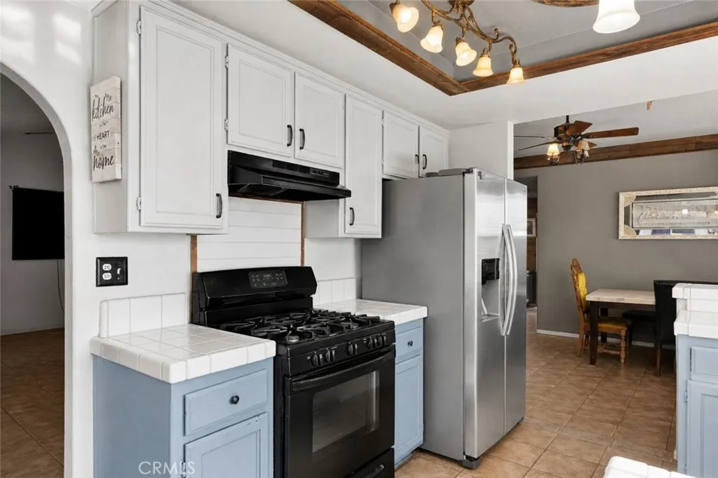 Additional image 100 of 6414 Nielson Road, Phelan, CA 92371