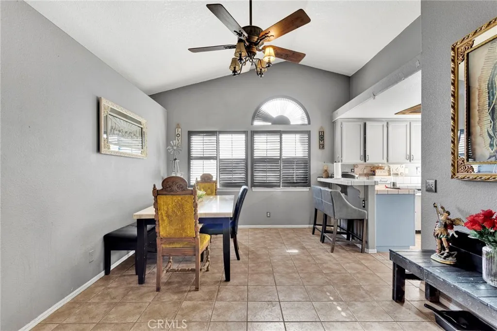 Additional image 16 of 6414 Nielson Road, Phelan, CA 92371