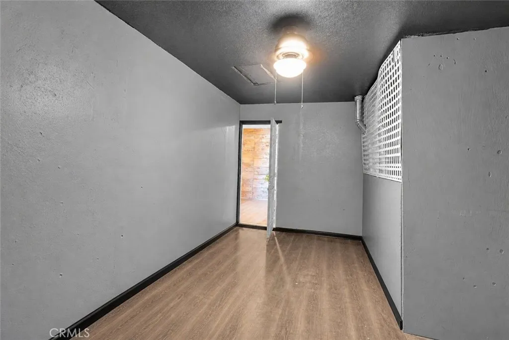 Additional image 56 of 6414 Nielson Road, Phelan, CA 92371