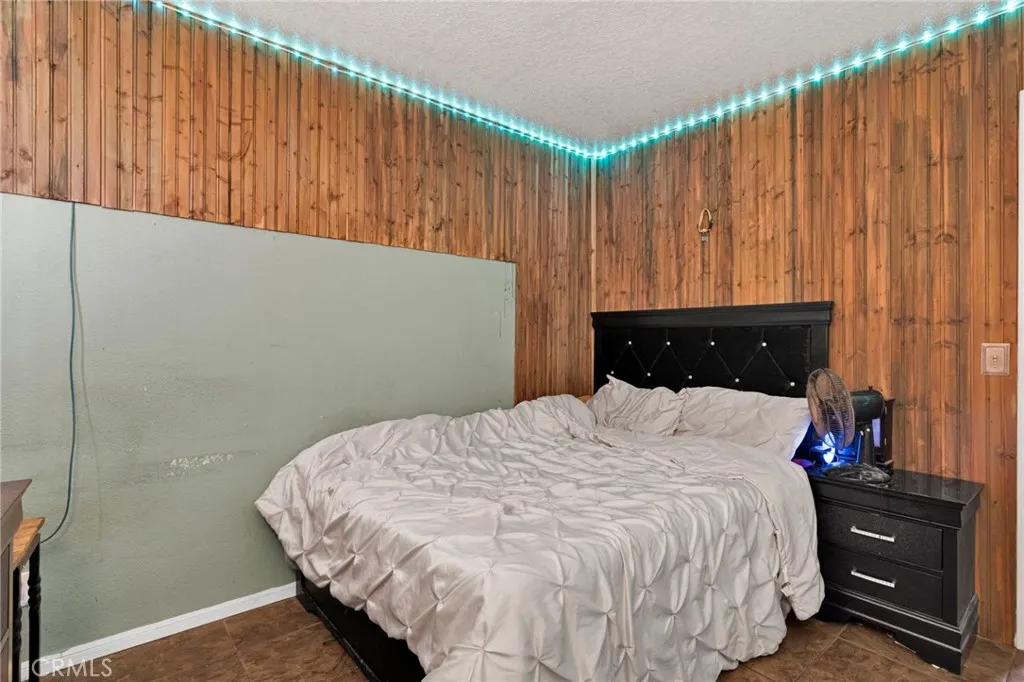 Additional image 127 of 6414 Nielson Road, Phelan, CA 92371
