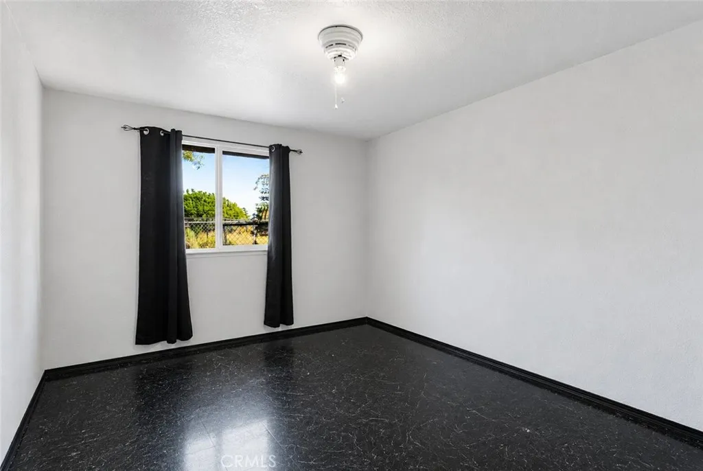 Additional image 108 of 6414 Nielson Road, Phelan, CA 92371