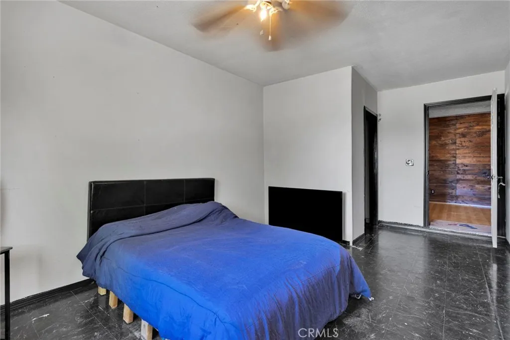 Additional image 111 of 6414 Nielson Road, Phelan, CA 92371