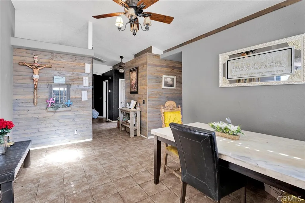 Additional image 31 of 6414 Nielson Road, Phelan, CA 92371